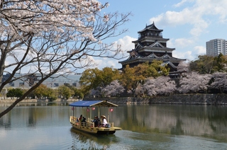 2019-04-03 010 (1280x848)tuchida4.jpg