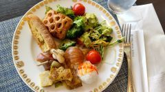 DSC_7178TCYQ.jpg