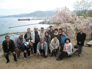 photo01.jpg