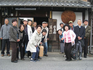 photo02.jpg